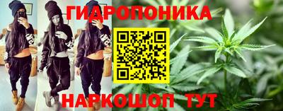 spice Будённовск